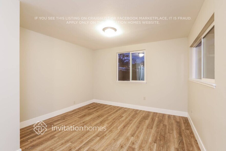 Building Photo - 316 Grape St