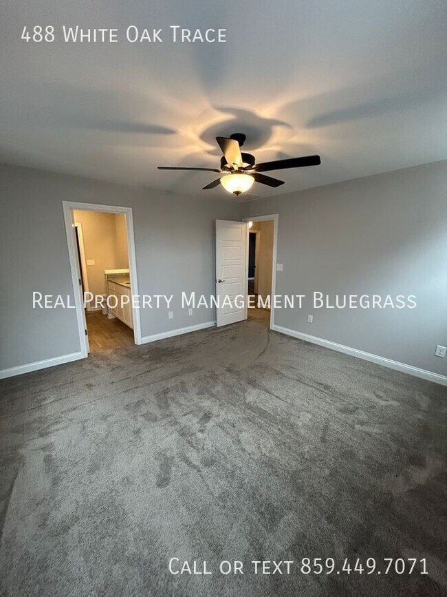 Building Photo - 488 White Oak Trace