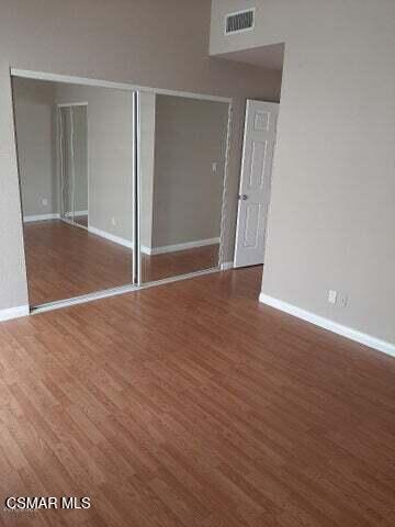 Building Photo - 7337 Balboa Blvd