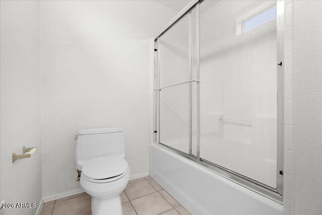 Building Photo - 3150 E Beardsley Rd