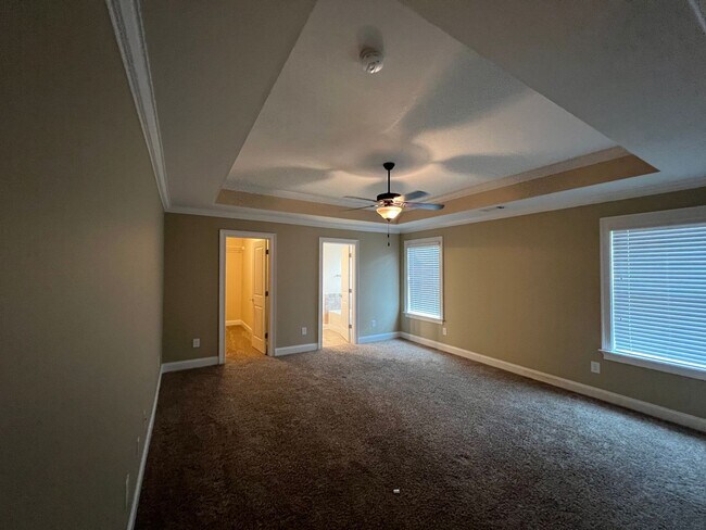 Building Photo - Beautiful Prattville Home