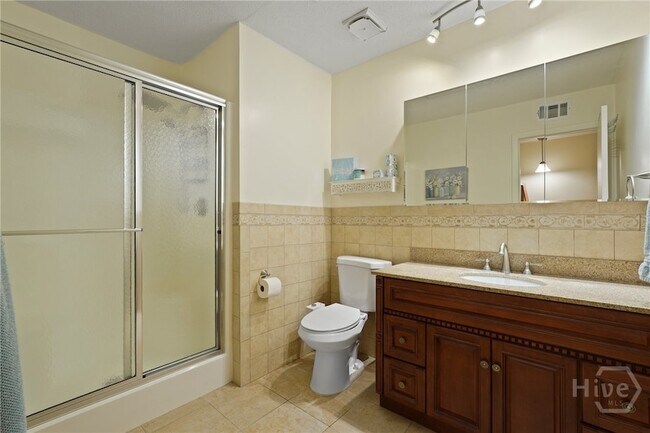Building Photo - 609 Indigo Cir