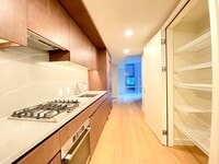 Building Photo - Great Apartment for rent