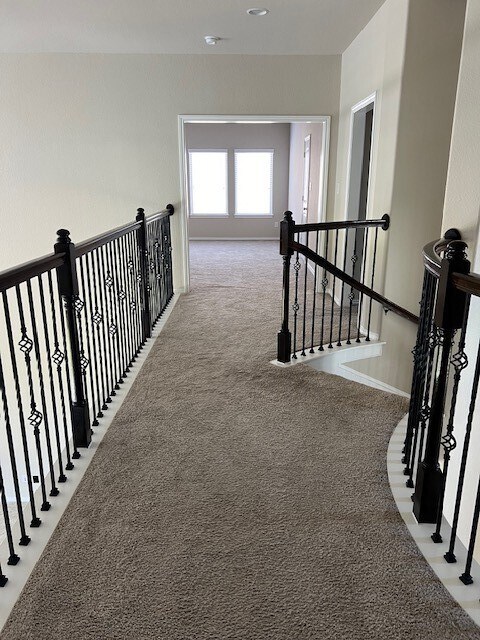 Building Photo - 2730 Cutter Ct