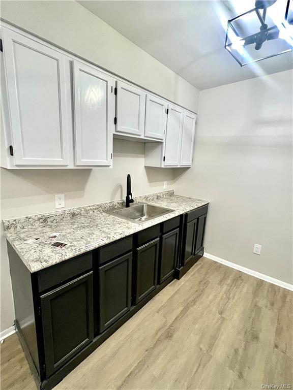 Building Photo - 13-19-19 Cole St