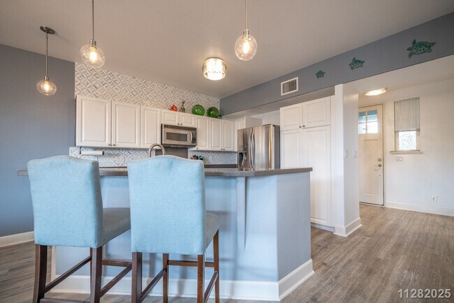 Building Photo - Ko Olina Paradise – Stunning 3-Bed, 3-Bath Home