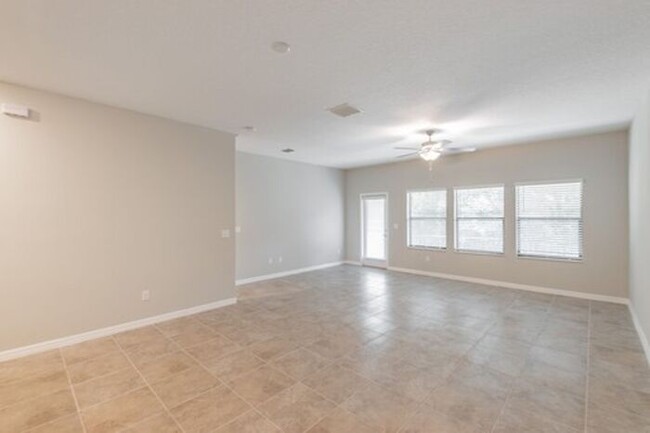 Building Photo - Coming Soon! Townhomes of Avila Bay - Port...