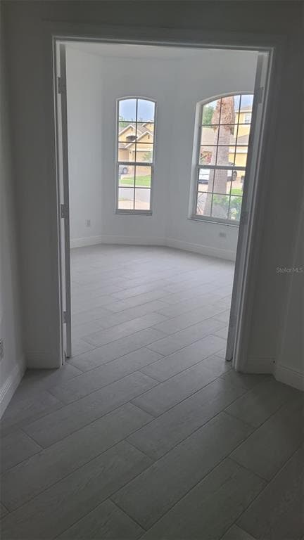 Building Photo - 10006 Brodbeck Blvd