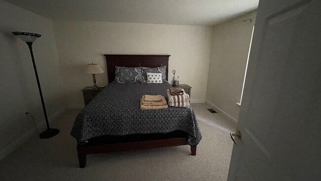 Building Photo - Spacious Furnished 3-Bedroom Condo – All U...