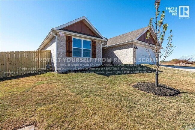 Building Photo - 51 W Pitts St