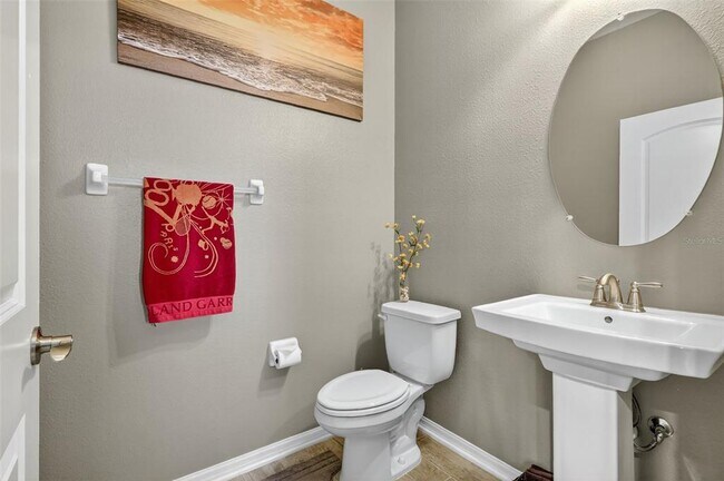 Building Photo - 4999 Oarsman Ct