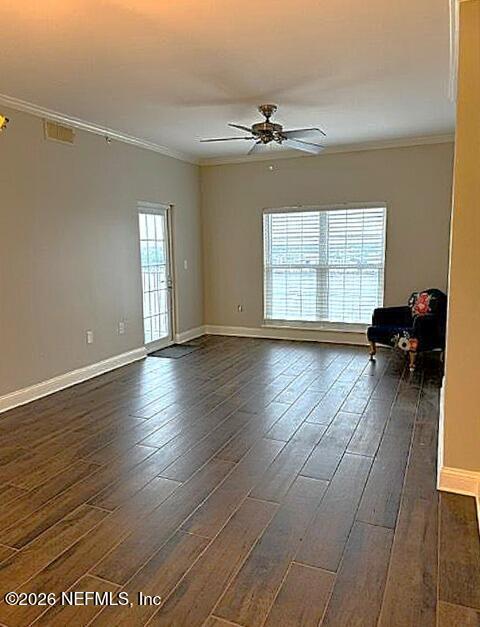 Building Photo - 400 E Bay St