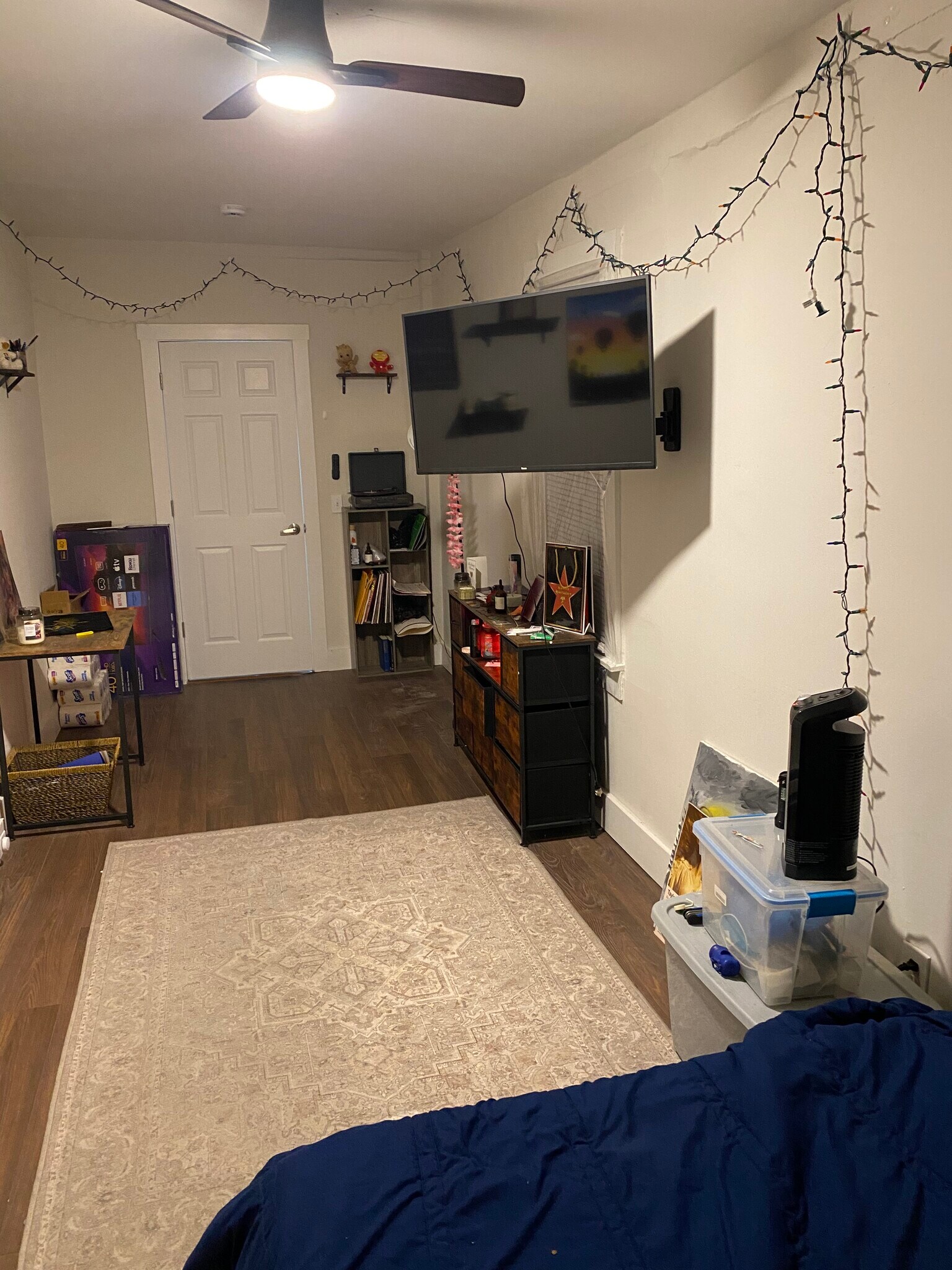 Building Photo - 60 Westville St