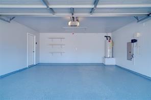 Building Photo - 112 Ravinia Ct