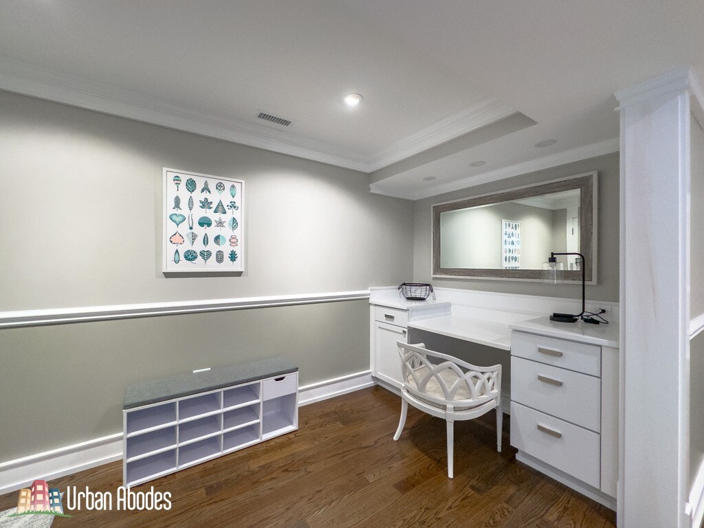 Building Photo - 3453 N Hoyne Ave