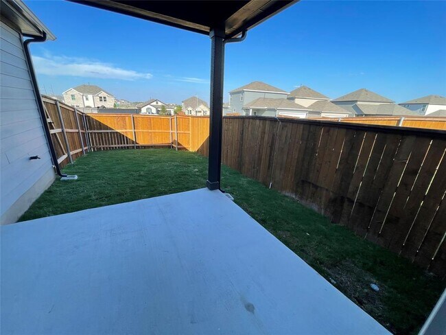 Building Photo - 101 Thurman Holt Rd