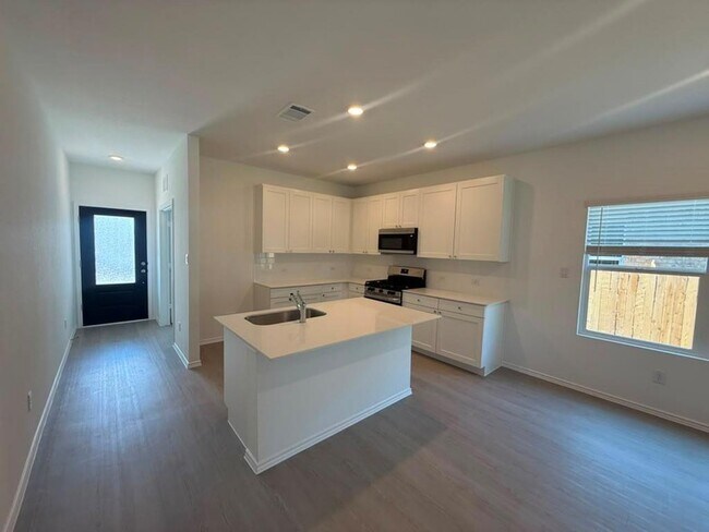 Building Photo - 17808 Indigo Bunting Ln