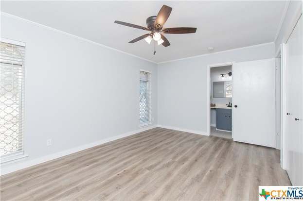 Building Photo - 1812 Southshore Spur