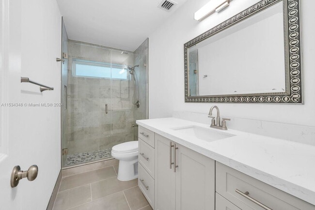 Building Photo - Southwest 103rd Street, Miami, FL 33176 - ...