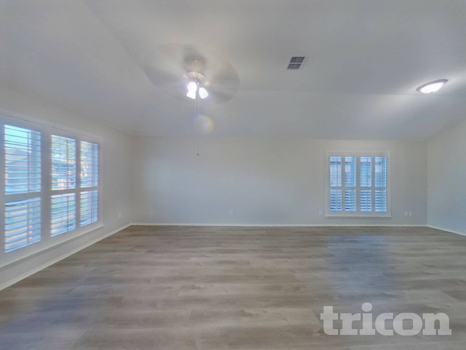 Building Photo - 4703 Topaz Ln