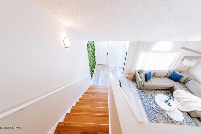 Building Photo - 146 Seagrass Wy