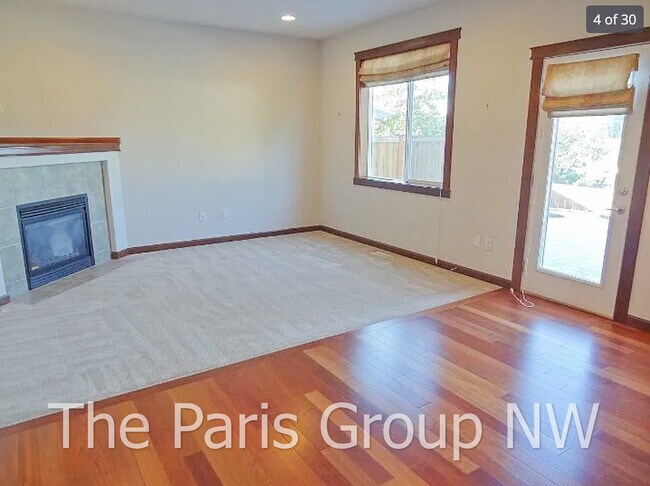 Building Photo - 22804 SE 268th Pl
