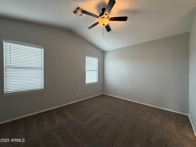 Building Photo - 18123 N Madison Rd