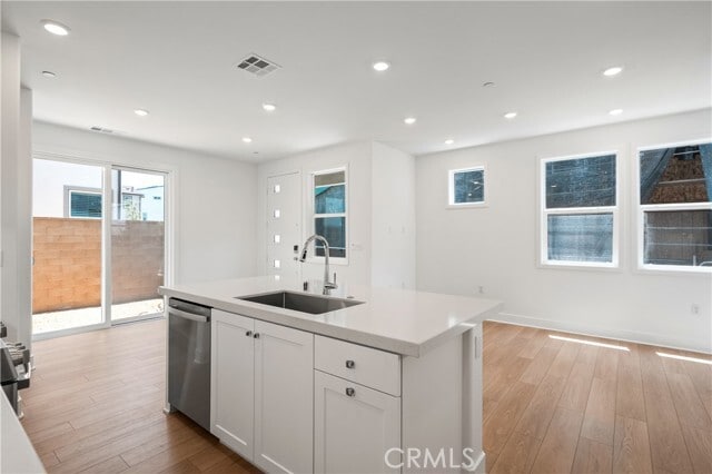Building Photo - 239 Yerba