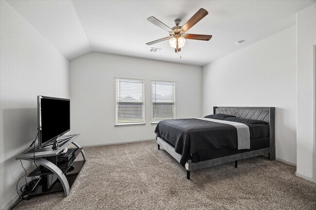 Building Photo - 7931 Tuscan Cypress Dr