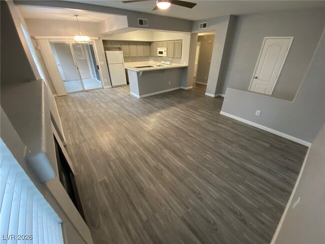 Building Photo - 7716 Constanso Ave