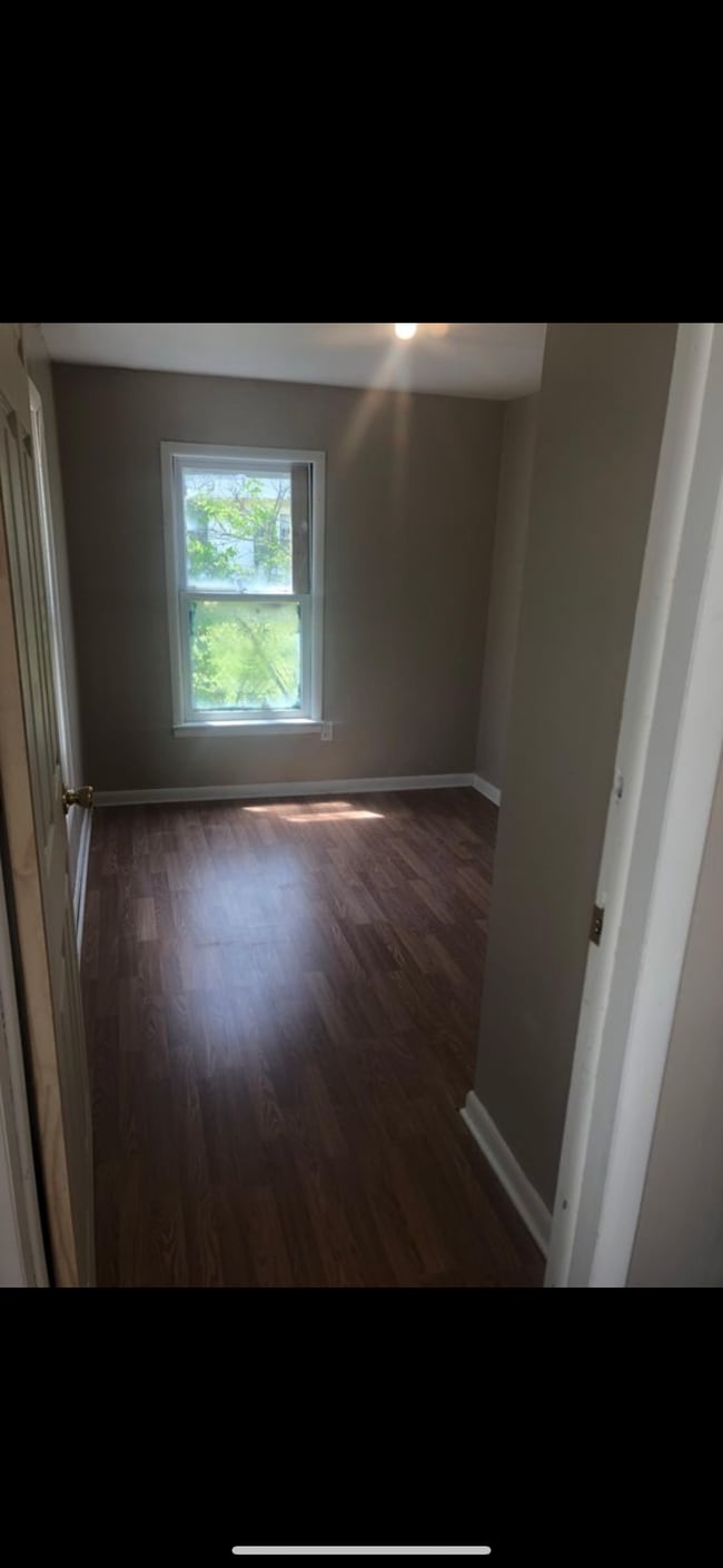 Building Photo - 1014 N C St