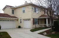 Building Photo - Amazing 4BD/5BA Home in South Livermore, Fantastic Area and Great Schools!