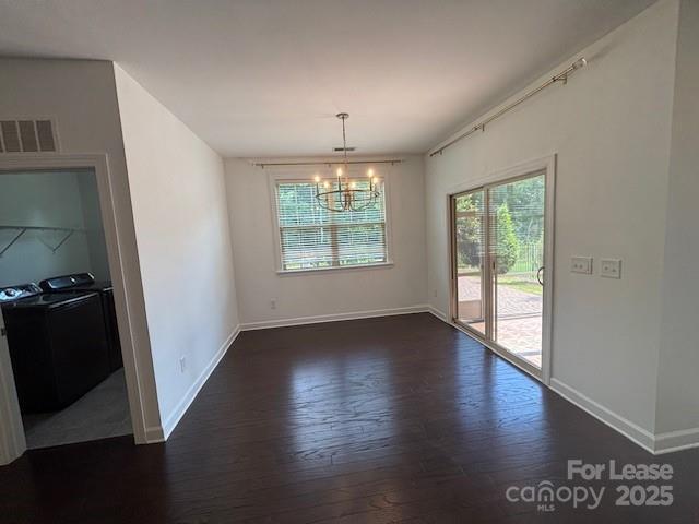 Building Photo - 4025 Hamilton Mill Dr