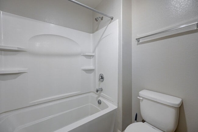 Building Photo - GORGEOUS 4 Bedroom, 2 Story Home located in the SW!