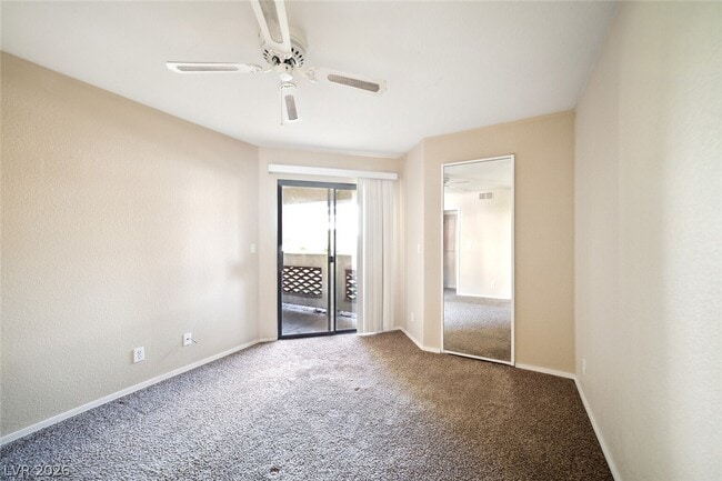 Building Photo - 8455 W Sahara Ave
