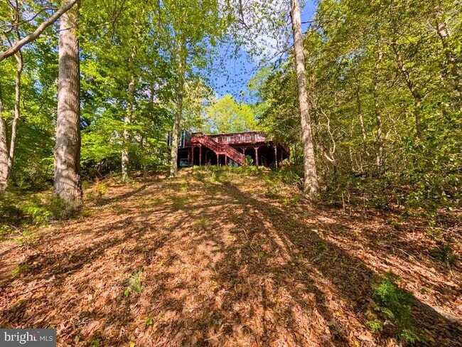 Building Photo - 11290 Gunsmoke Ct