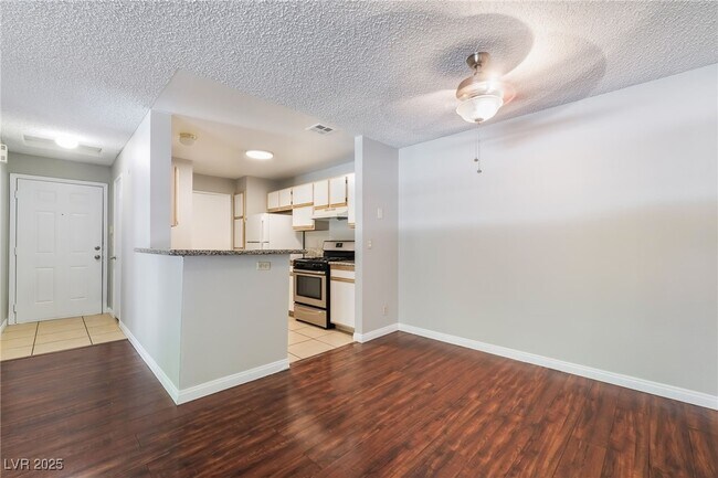 Building Photo - 2200 S Fort Apache Rd
