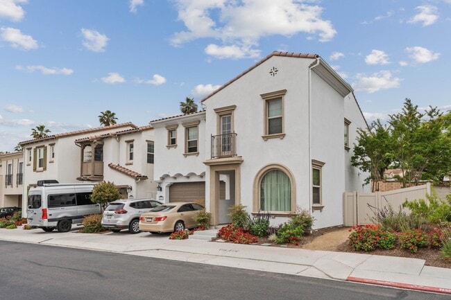 Building Photo - 5031 Ballast Ln