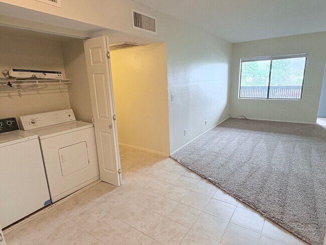 Building Photo - 8080 E Speedway Blvd