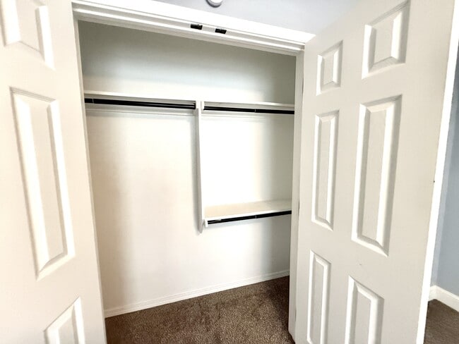 Building Photo - 1222 Hargrove St