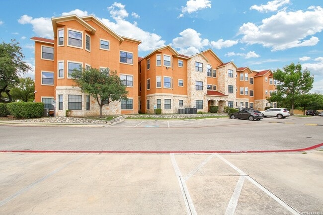 Building Photo - 6160 Eckhert Rd