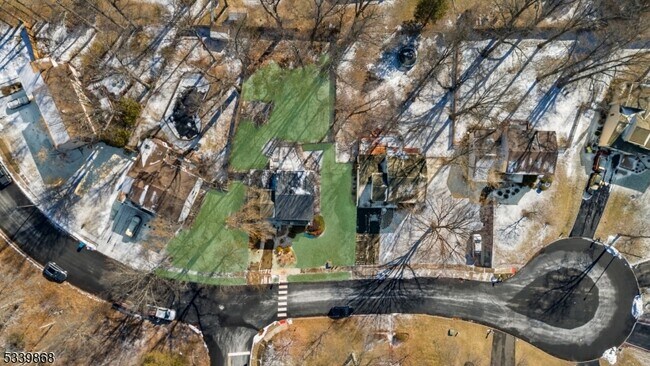 Building Photo - 231 Sutphin Ln