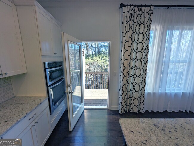 Building Photo - 146 Brindle Ln