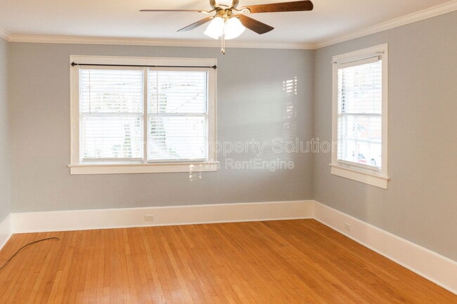 Building Photo - 115 N 16th St