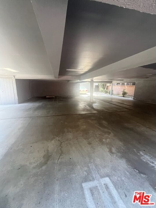 Building Photo - 4418 Colfax Ave