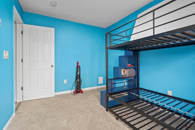 Building Photo - 309 McKendree Ln