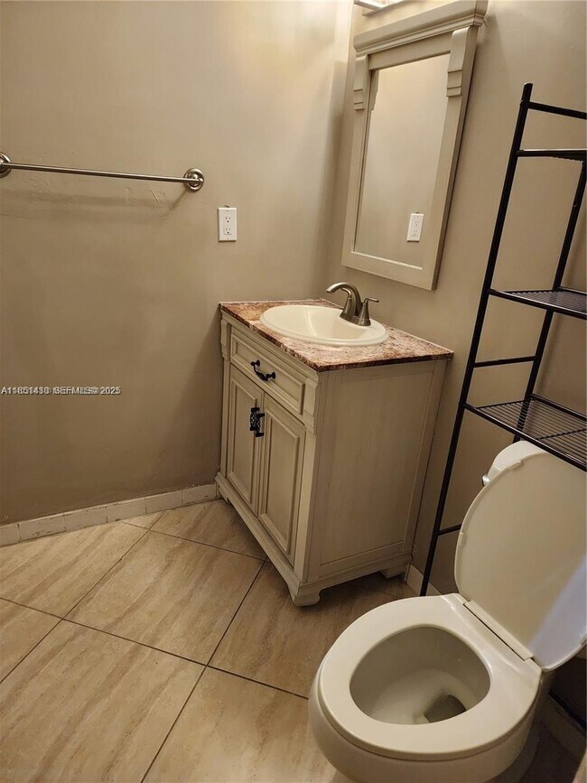 Building Photo - 500 Three Islands Boulevard