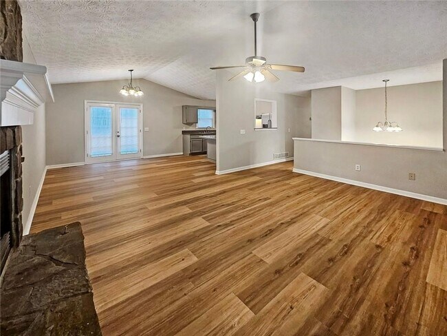 Building Photo - 271 Ridge Run Dr