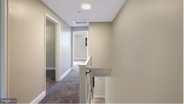 Building Photo - 432 Vernon St