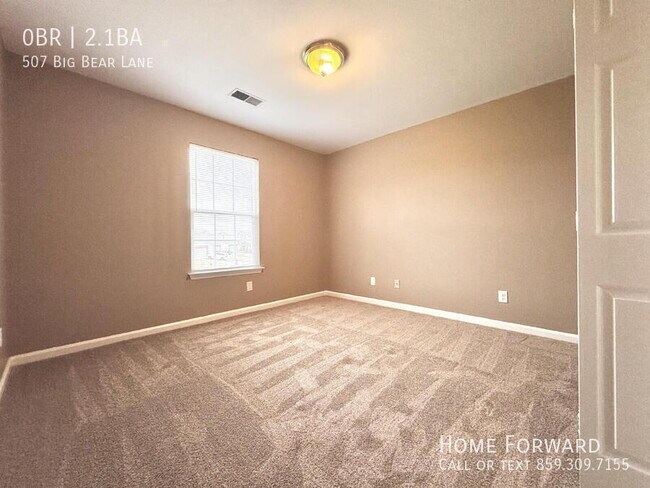 Building Photo - 507 Big Bear Ln